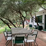 Apartament Eko Moca Makarska