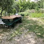 Eko Moca Apartmán