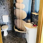 Apartament Eko Moca