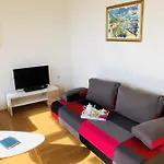 Eko Moca Makarska