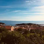 Eko Moca * Makarská
