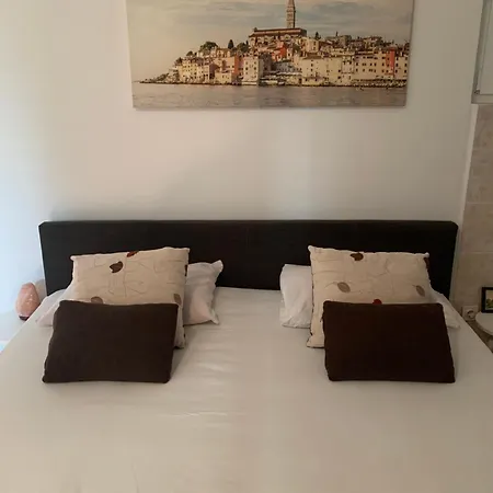 Eko Moca Μακάρσκα