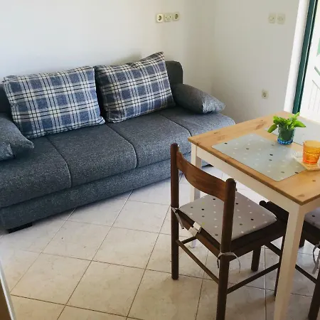 Eko Moca * Makarska