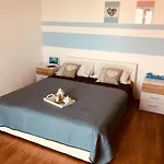 Appartamento Eko Moca *