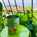 Appartamento Eko Moca Makarska