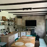 Appartamento Eko Moca Makarska