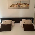 Apartment Eko Moca Makarska