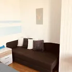 Eko Moca Apartment *