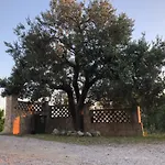 Appartamento Eko Moca