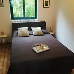 Eko Moca Apartment