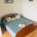 Apartment Eko Moca