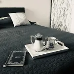 Apartment Eko Moca Makarska
