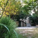 Eko Moca Apartment