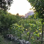 Eko Moca Appartamento Makarska