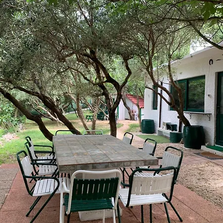 Apartament Eko Moca Makarska