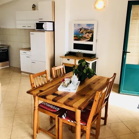 Eko Moca מאקרסקה