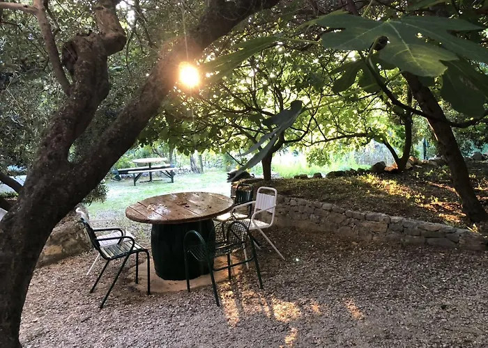 Apartament Eko Moca *